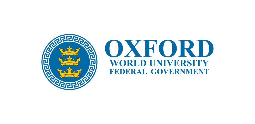Oxford World University